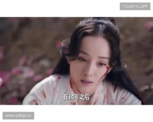 提名白玉兰最佳女主角!杨幂说感谢对俺们《生万物》的支持_宁绣绣_角色_方言